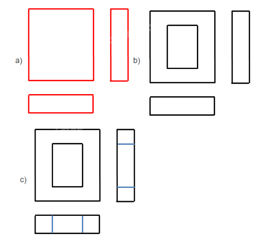 Giải bài 3.16 trang 79 Chuyên đề học tập Toán 11 Kết nối tri thức 5