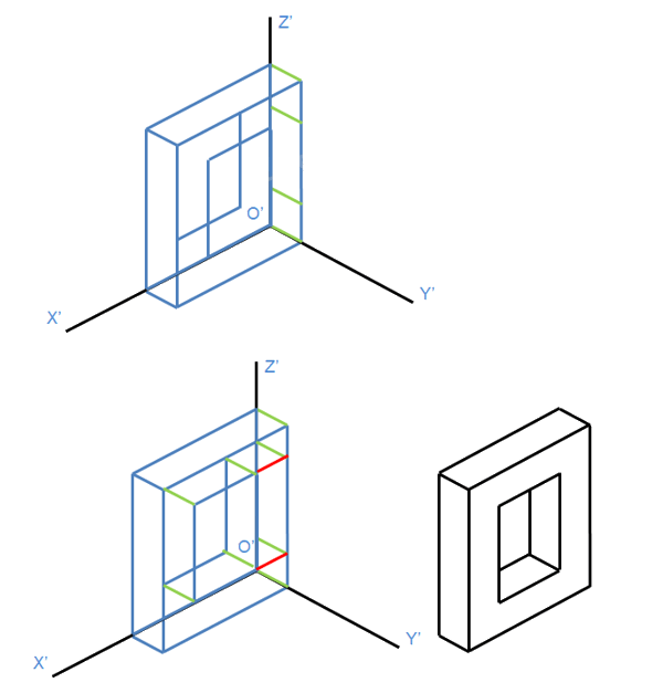 Giải bài 3.16 trang 79 Chuyên đề học tập Toán 11 Kết nối tri thức 8