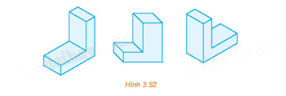 Giải bài 3.22 trang 81 Chuyên đề học tập Toán 11 Kết nối tri thức 1