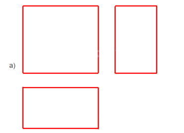 Giải bài 3.24 trang 81 Chuyên đề học tập Toán 11 Kết nối tri thức 5