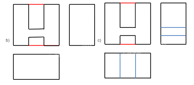 Giải bài 3.24 trang 81 Chuyên đề học tập Toán 11 Kết nối tri thức 6