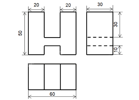 Giải bài 3.24 trang 81 Chuyên đề học tập Toán 11 Kết nối tri thức 7