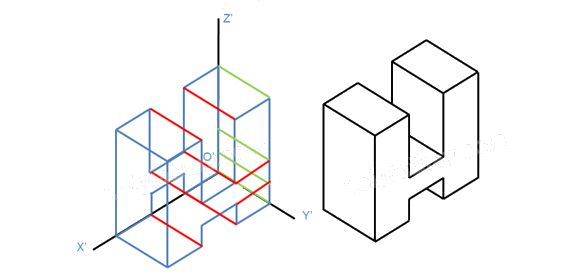 Giải bài 3.24 trang 81 Chuyên đề học tập Toán 11 Kết nối tri thức 9
