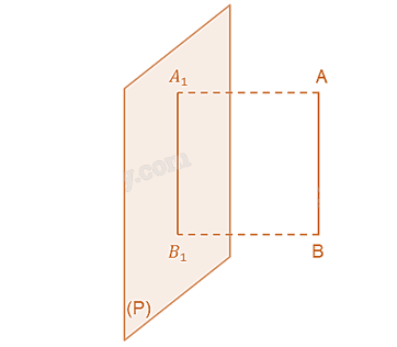 Giải bài 3.6 trang 65 Chuyên đề học tập Toán 11 Kết nối tri thức 2