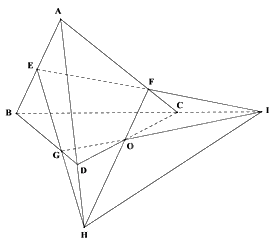 Giải bài 3 trang 112 sách bài tập toán 11 - Chân trời sáng tạo tập 1 2
