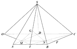 Giải bài 3 trang 122 sách bài tập toán 11 - Chân trời sáng tạo tập 1 2