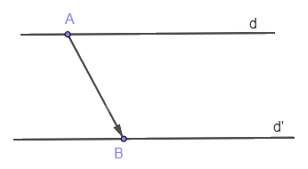 Giải bài 3 trang 23 Chuyên đề học tập Toán 11 Cánh diều 2