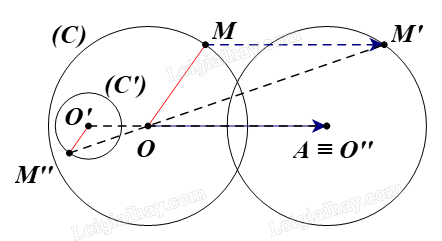 Giải bài 3 trang 40 Chuyên đề học tập Toán 11 Chân trời sáng tạo 2