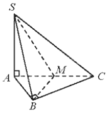 Giải bài 3 trang 61 sách bài tập toán 11 - Chân trời sáng tạo tập 2 2