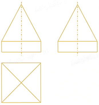 Giải bài 3 trang 73 Chuyên đề học tập Toán 11 Cánh diều 4