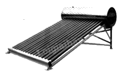 Giải bài 32 trang 100 sách bài tập toán 11 - Cánh diều 1