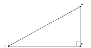 Giải bài 32 trang 100 sách bài tập toán 11 - Cánh diều 3