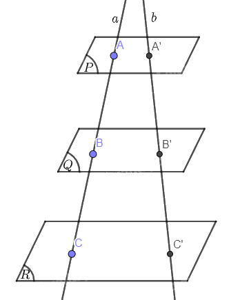Giải bài 32 trang 108 sách bài tập toán 11 - Cánh diều 2