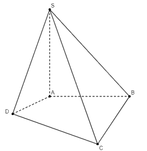 Giải bài 36 trang 103 sách bài tập toán 11 - Cánh diều 2