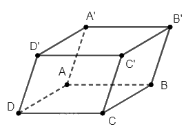 Giải bài 36 trang 112 sách bài tập toán 11 - Cánh diều 2