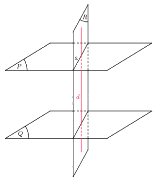 Giải bài 38 trang 104 sách bài tập toán 11 - Cánh diều 2