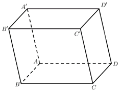 Giải bài 38 trang 77 sách bài tập toán 12 - Cánh diều 2