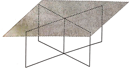 Giải bài 4.12 trang 56 sách bài tập toán 11 - Kết nối tri thức với cuộc sống 1