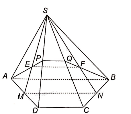 Giải bài 4.18 trang 59 sách bài tập toán 11 - Kết nối tri thức với cuộc sống 2