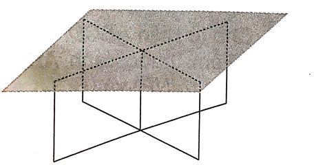 Giải bài 4.20 trang 60 sách bài tập toán 11 - Kết nối tri thức với cuộc sống 1