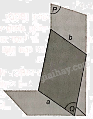 Giải bài 4.27 trang 63 sách bài tập toán 11 - Kết nối tri thức với cuộc sống 3