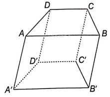 Giải bài 4.32 trang 67 sách bài tập toán 11 - Kết nối tri thức với cuộc sống 2