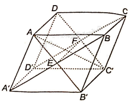 Giải bài 4.35 trang 68 sách bài tập toán 11 - Kết nối tri thức với cuộc sống 2