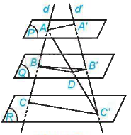 Giải bài 4.37 trang 68 sách bài tập toán 11 - Kết nối tri thức với cuộc sống 2