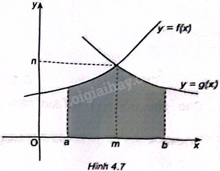 Giải bài 4.39 trang 20 sách bài tập toán 12 - Kết nối tri thức 1