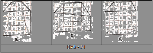 Giải bài 4.46 trang 71 sách bài tập toán 11 - Kết nối tri thức với cuộc sống 1