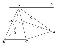 Giải bài 4 trang 117 sách bài tập toán 11 - Chân trời sáng tạo tập 1 2