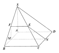 Giải bài 4 trang 128 sách bài tập toán 11 - Chân trời sáng tạo tập 1 2