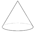 Giải bài 4 trang 131 sách bài tập toán 11 - Chân trời sáng tạo tập 1 3