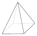 Giải bài 4 trang 131 sách bài tập toán 11 - Chân trời sáng tạo tập 1 4