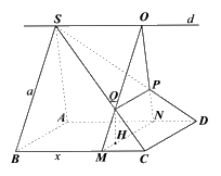 Giải bài 4 trang 133 sách bài tập toán 11 - Chân trời sáng tạo tập 1 2