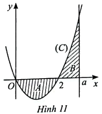 Giải bài 4 trang 21 sách bài tập toán 12 - Chân trời sáng tạo 1