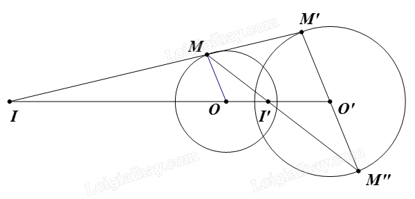 Giải bài 4 trang 36 Chuyên đề học tập Toán 11 Chân trời sáng tạo 2