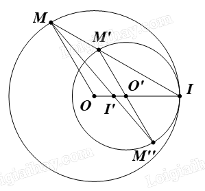 Giải bài 4 trang 36 Chuyên đề học tập Toán 11 Chân trời sáng tạo 4