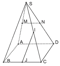 Giải bài 4 trang 51 sách bài tập toán 11 - Chân trời sáng tạo tập 2 2