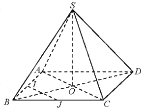 Giải bài 4 trang 55 sách bài tập toán 11 - Chân trời sáng tạo tập 2 2