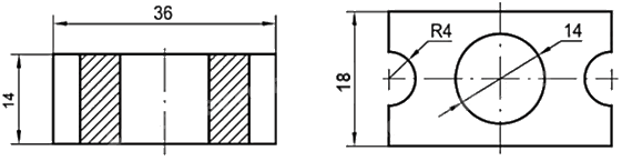 Giải bài 4 trang 64 Chuyên đề học tập Toán 11 Cánh diều 3