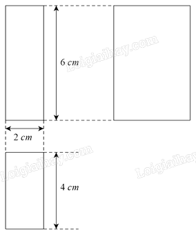 Giải bài 4 trang 80 Chuyên đề học tập Toán 11 Chân trời sáng tạo 2