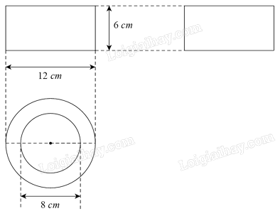Giải bài 4 trang 80 Chuyên đề học tập Toán 11 Chân trời sáng tạo 3