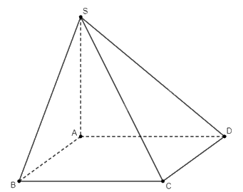 Giải bài 40 trang 104 sách bài tập toán 11 - Cánh diều 2