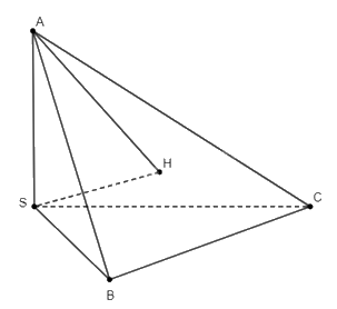 Giải bài 42 trang 104 sách bài tập toán 11 - Cánh diều 2