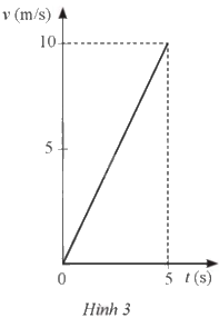 Giải bài 43 trang 22 sách bài tập toán 12 - Cánh diều 1
