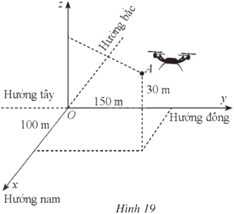 Giải bài 43 trang 78 sách bài tập toán 12 - Cánh diều 1