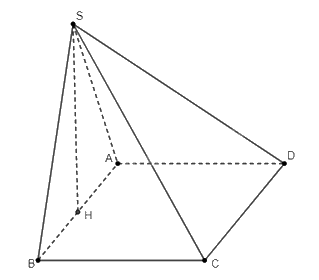 Giải bài 48 trang 110 sách bài tập toán 11 - Cánh diều 2