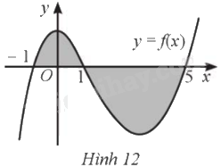 Giải bài 48 trang 27 sách bài tập toán 12 - Cánh diều 1