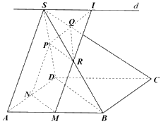 Giải bài 5 trang 122 sách bài tập toán 11 - Chân trời sáng tạo tập 1 2
